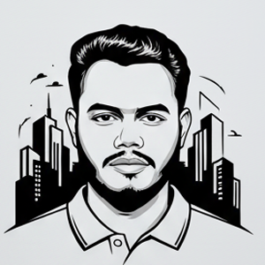 Md Yasin