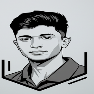 Ridan